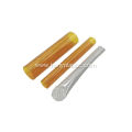 Medical polyimide PI sleeve PI pipe